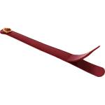 Taboom Bondage in Luxury Slapper Red