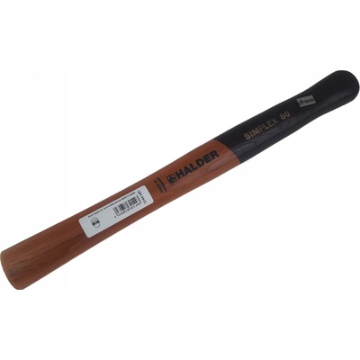 Halder 3244.080 SIMPLEX Násada pro kladivo 80 mm