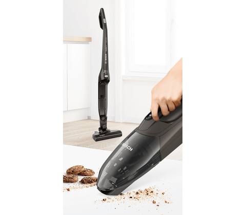 Bosch BCHF220T