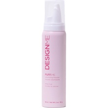 Desing Me Puff Me Volumizing Mousse 60 ml