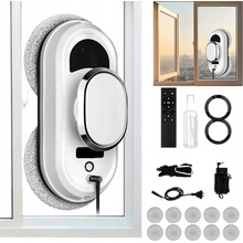 Xiaomi Hutt W8 White