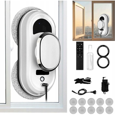Xiaomi Hutt W8 White