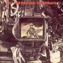 Hudba 10 CC: THE ORIGINAL SOUNDTRACK, CD