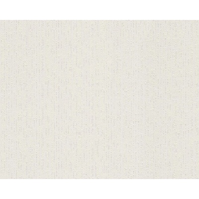 A.S. Création 563019 vliesová tapeta na zeď Meistervlies, rozmery 0,53 x 10,05 m