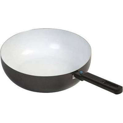 Bo-Camp WOK panvica Sprint ECO 24 cm