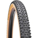 WTB Ranger 29x2,25