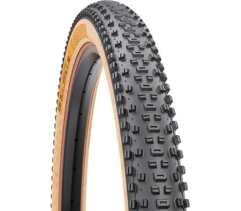 WTB Ranger 29x2,25