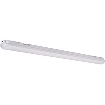 Kanlux 22608
