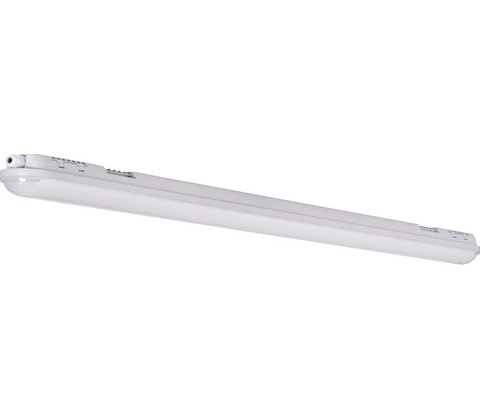 Kanlux 22608