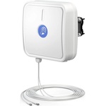 QuWireless APLM2-H Мрежова антена