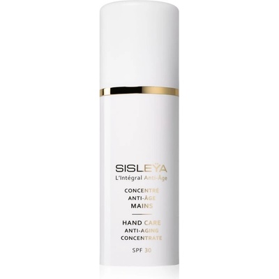 Sisley krém na ruce Sisleÿa L'Intégral AntiÂge Hand Care 75 ml