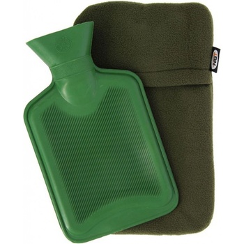 NGT termofor Hot Water Bottle 1 l