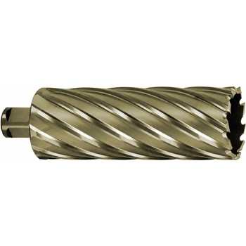 Narnasch 201280u040