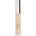 Lumene Vegan Blur Longwear Concealer Коректор 8, 5ml