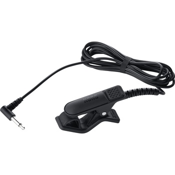 Image 1 of KORG CM-400