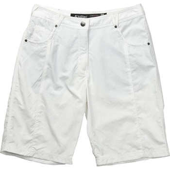 KILLTEC Къс панталон dynisa