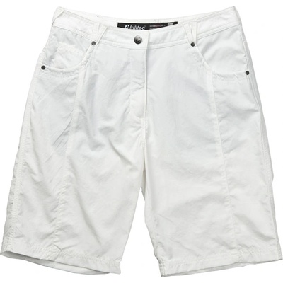 KILLTEC Къс панталон dynisa