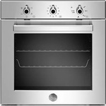 Bertazzoni F605PROEKX Фурна за вграждане