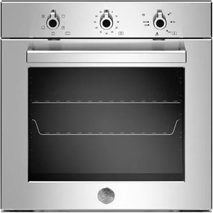 Bertazzoni F605PROEKX Фурна за вграждане