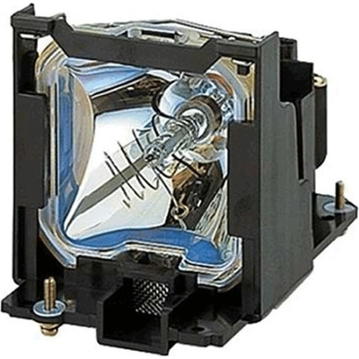 Lampa do projektora Panasonic ET-LAE16, Originálna lampa vrátane modulu