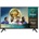 Hisense 32E4QT