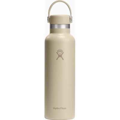 Hydro Flask Standard Flex 620 ml oak