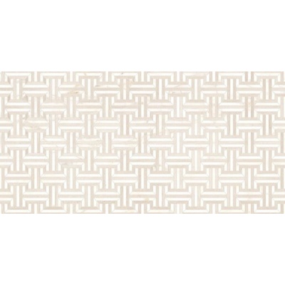 Dom INW00207TS 1,44m²