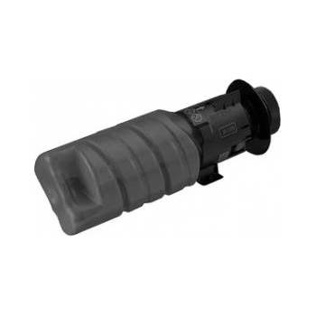Ricoh Тонер касета Ricoh M C320H - Черен, 10 500 копия