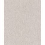 RASCH Влизолинов тапет за стена rasch deco style 415360