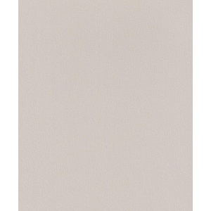 RASCH Влизолинов тапет за стена rasch deco style 415360