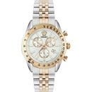 Versace VE8R00424