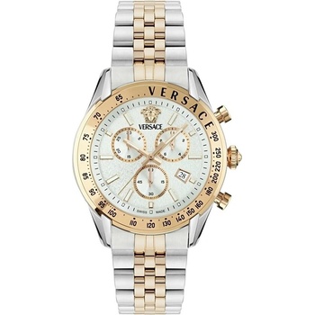 Versace VE8R00424