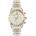 Versace VE8R00424