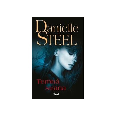 Temná strana
