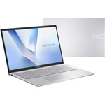 ASUS Vivobook 17 X1704MA-AU011 Преносими компютри