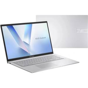 ASUS Vivobook 17 X1704MA-AU011 Преносими компютри