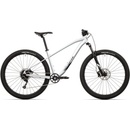 ROCK MACHINE Blizz 30 2026