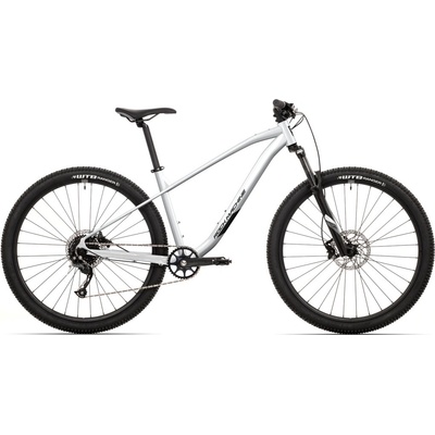 ROCK MACHINE Blizz 30 2026