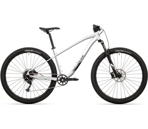 ROCK MACHINE Blizz 30 2026
