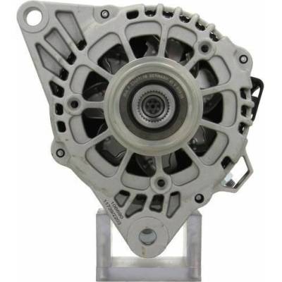 Generátor BV PSH 155.928.130.030 (155928130030)