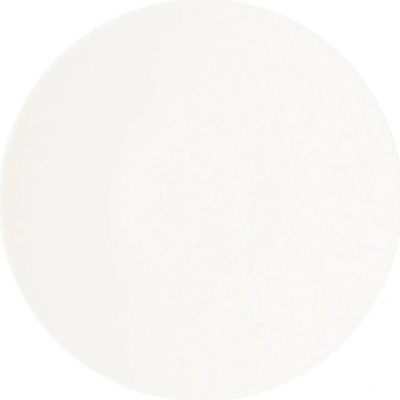 RAK Porcelain Massilia tanier plytký Cilantro 29 cm SPCP29-6