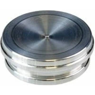 KYB Gascap KYB 120115000301