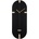 Karlsson KA6151BK
