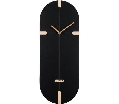 Karlsson KA6151BK