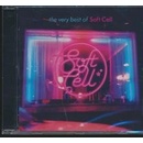 SOFT CELL: THE VERY BEST OF CD