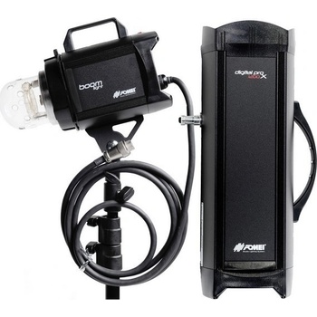Fomei Digital PRO X 1200 Boom Light