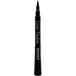BOURJOIS Paris Liner Feutre Eyeliner Очна линия 0, 8ml