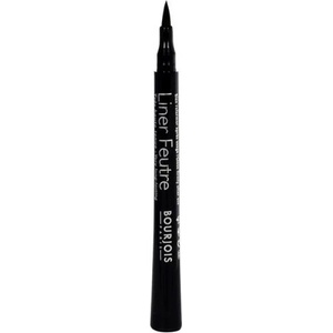 BOURJOIS Paris Liner Feutre Eyeliner Очна линия 0, 8ml
