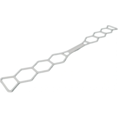 ND-šňůra jídlonosiče 4x1l