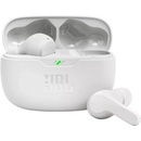 JBL Wave Beam white (JBLWBEAMWHT)